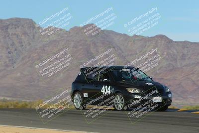 media/Jan-08-2023-SCCA SD (Sun) [[8f6a5b9391]]/Intermediate Group/Session 3 (Turn 9)/